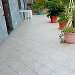 Casa Capo * サンレモ
