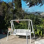 Διαμέρισμα Casa Capo Σαν Ρέμο