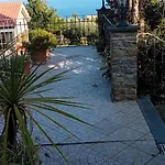 Casa Capo * 圣雷默